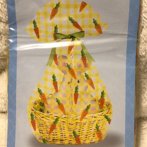 EASTER ๐ฃ BUNDLE - Picture 9 of 9